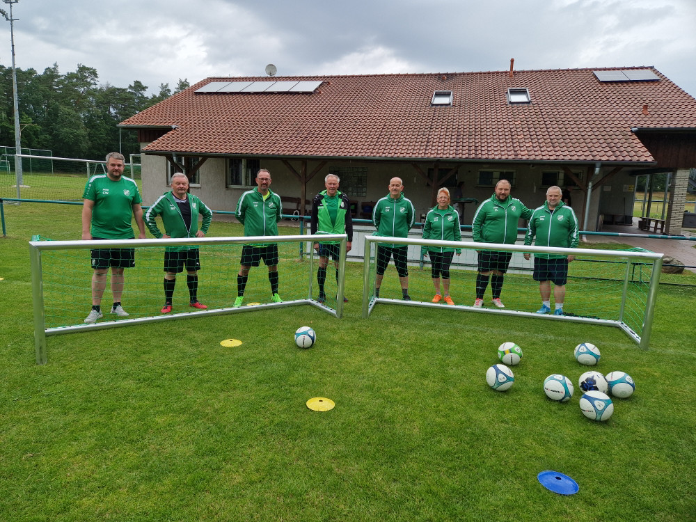 SV-Barwedel_Walking-Football_Neue-Tore-fuer-die-Walking-Footballer_01