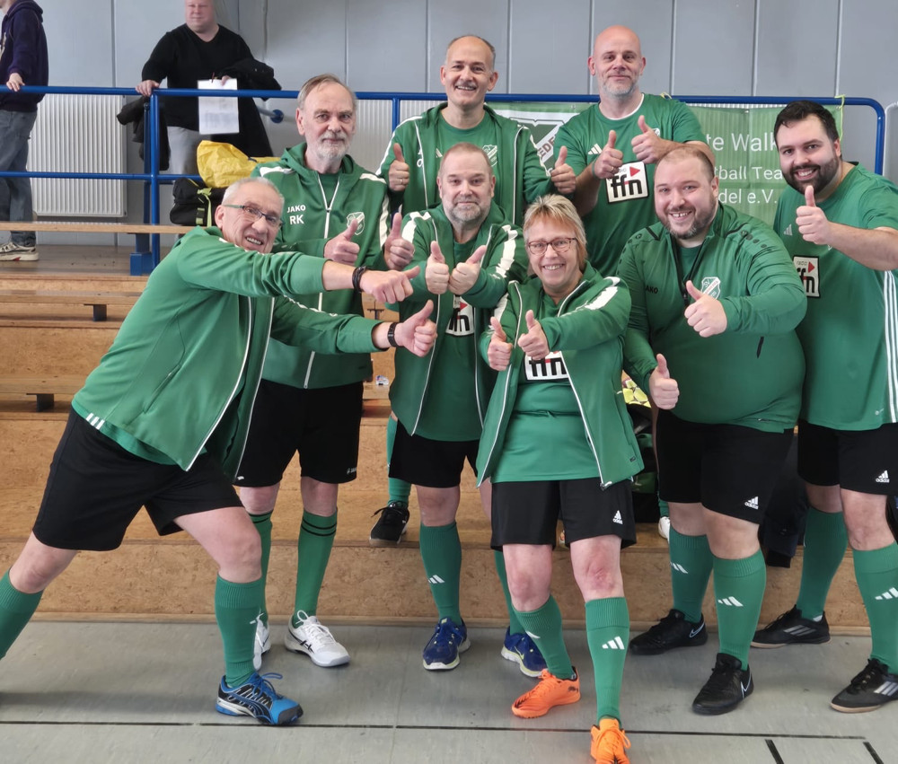 SV-Barwedel_Walking-Football_Walking-Football_Block_02