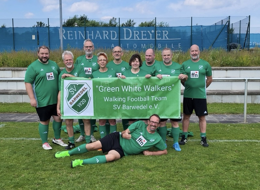 SV-Barwedel_Walking-Football_Walking-Football_Block_04