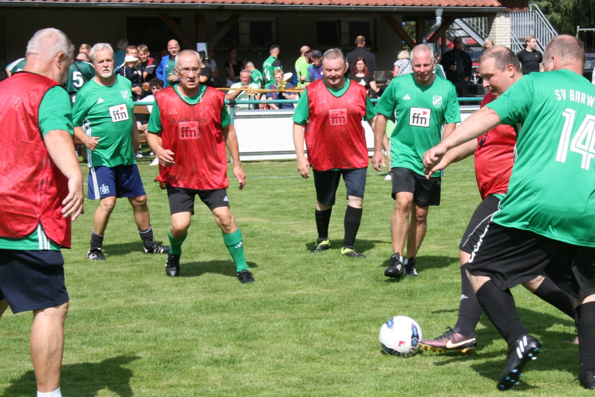 SV-Barwedel_Walking-Football_Walking-Football_Block_05 SV-Barwedel_Walking-Football_Walking-Football_Block_05