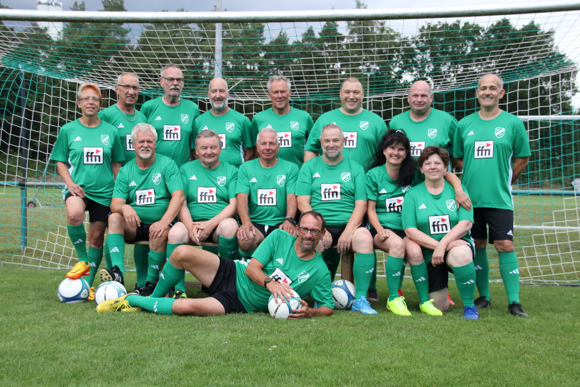 SV-Barwedel_Walking-Football_Walking-Football_Block_06 SV-Barwedel_Walking-Football_Walking-Football_Block_06