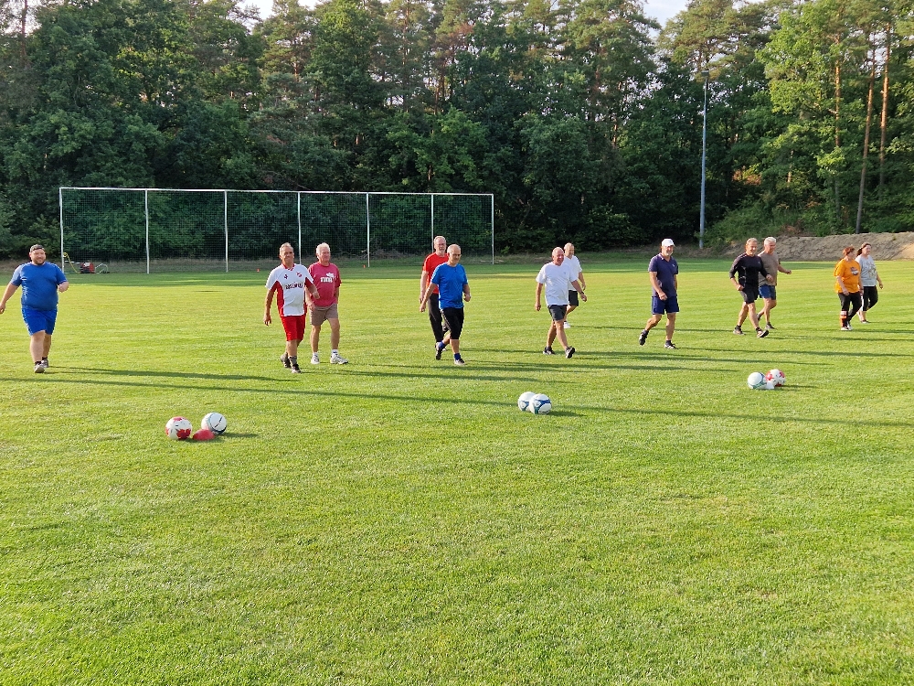 SV-Barwedel_Walking-Football_Walking-Football_Block_08 SV-Barwedel_Walking-Football_Walking-Football_Block_08