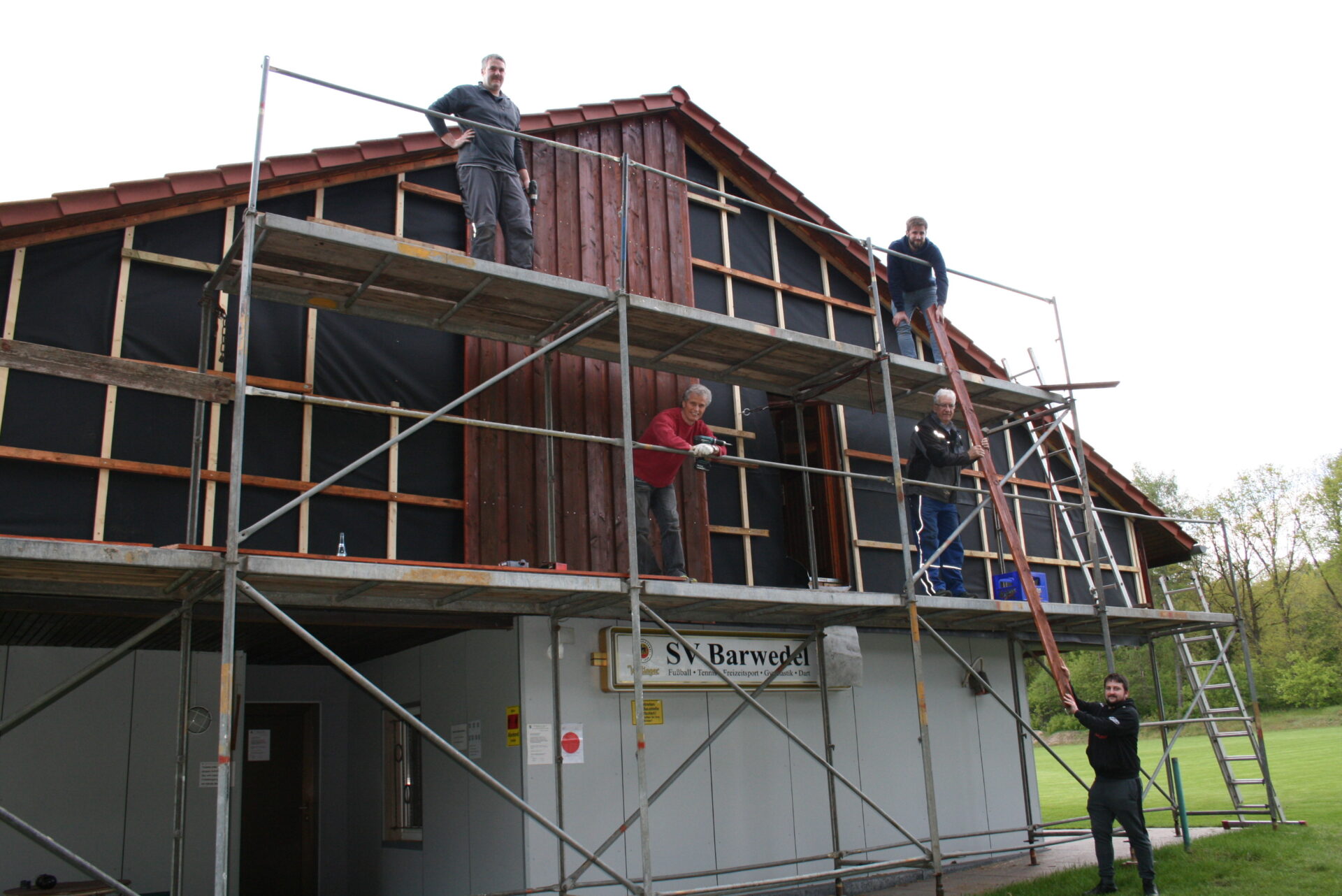 SV-Barwedel_dachgeschossausbau_2022_Block_16