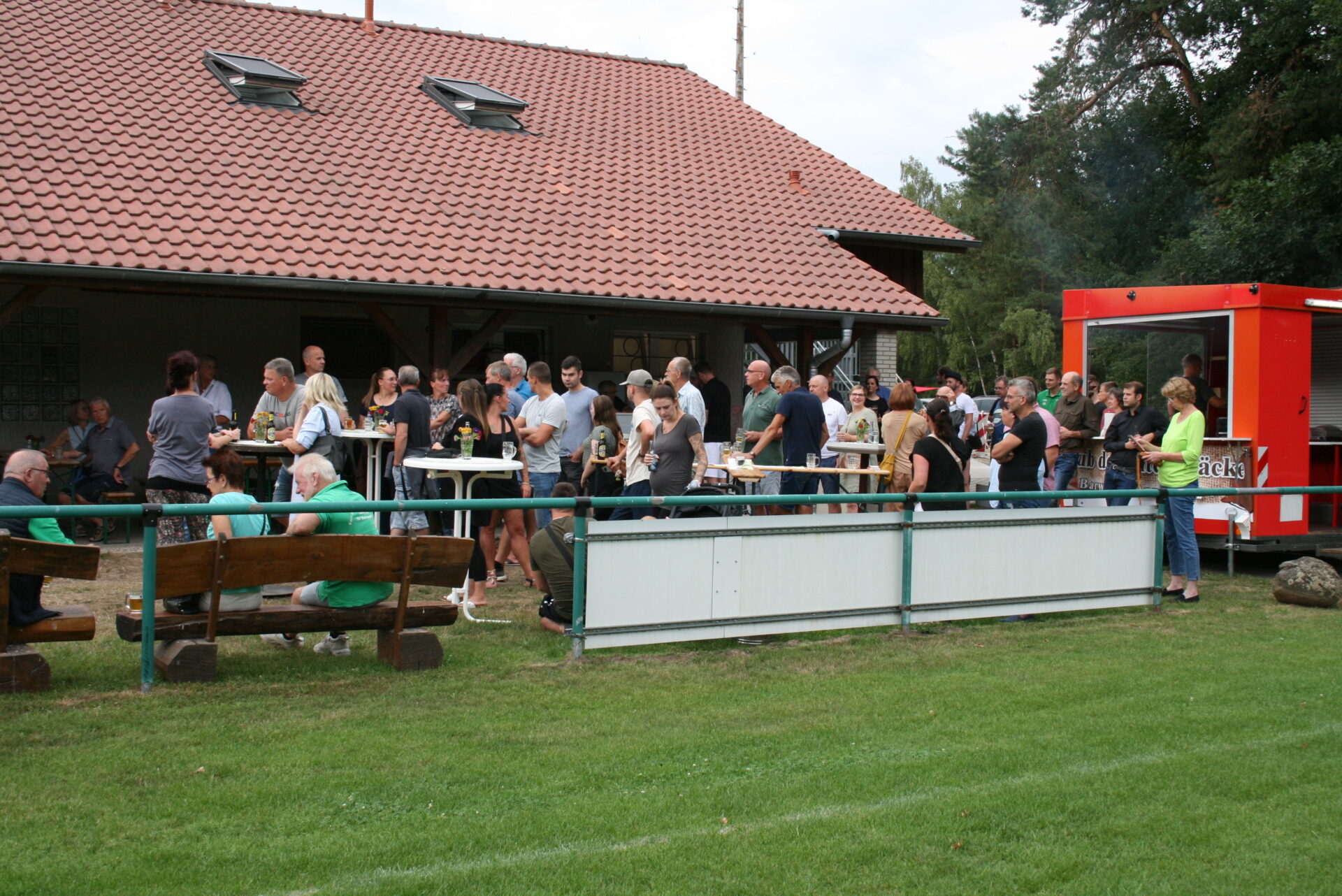 SV-Barwedel_dachgeschossausbau_Arbeitseinsatz-am-Sportheim_11 SV-Barwedel_dachgeschossausbau_Arbeitseinsatz-am-Sportheim_11