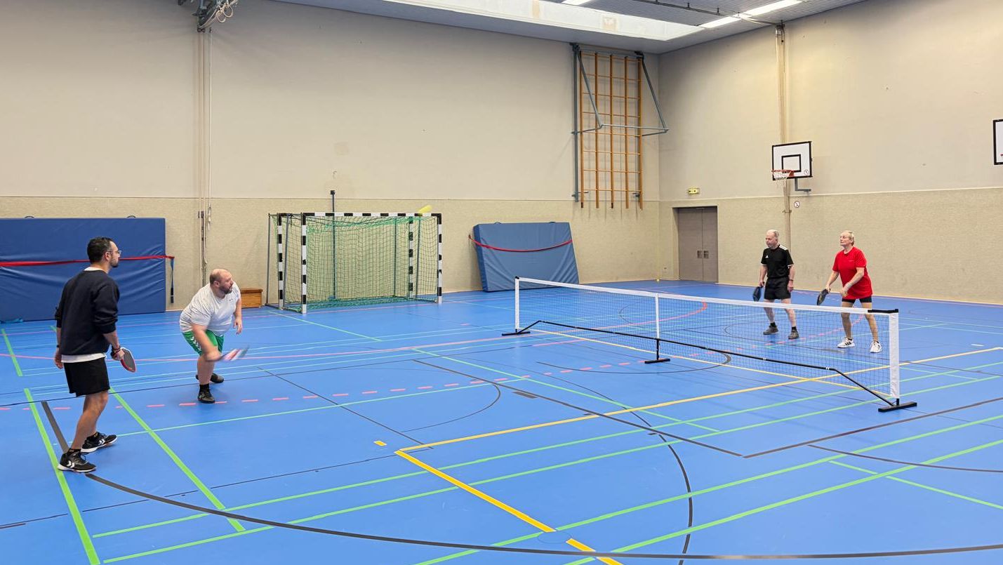SVB-Bickleball-Blog-01