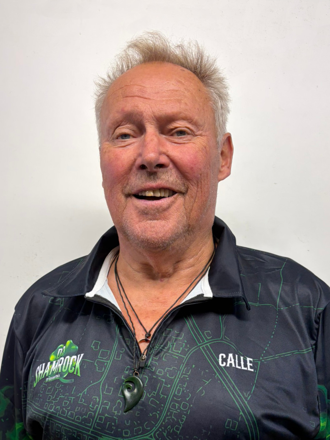 SVB-DCS-Carl-Gerhard-Helmke Carl-Gerhard Helmke
