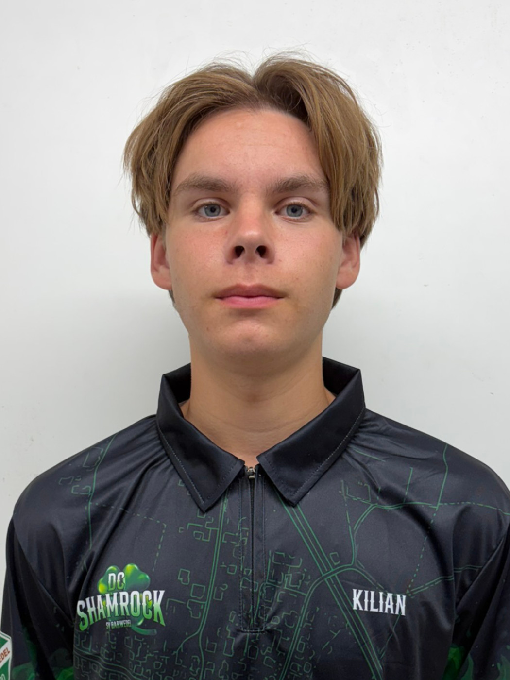 SVB-DCS-Kilian-Warnke Kilian Warnke