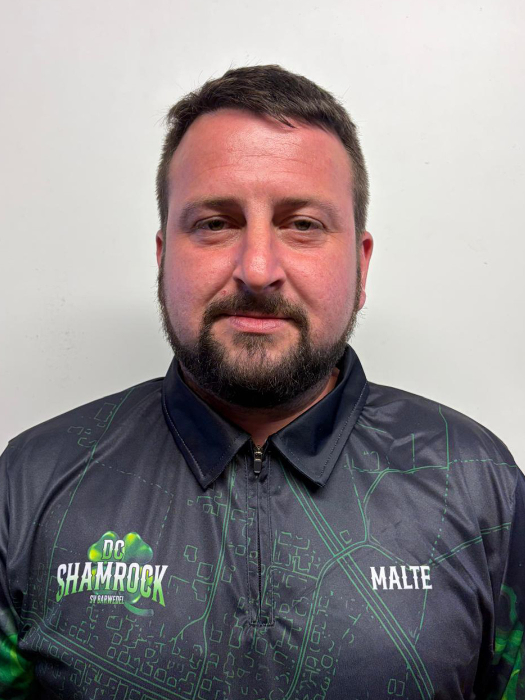 SVB-DCS-Malte-Duerheide Malte Dürheide