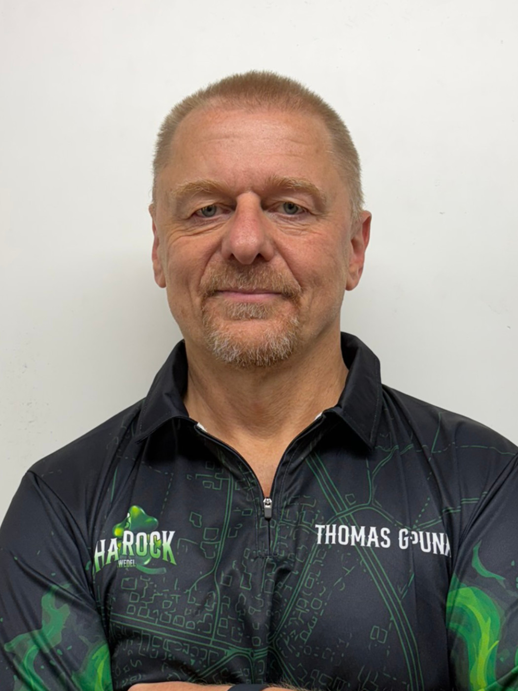 SVB-DCS-Thomas-Grunenberg Thomas Grunenberg
