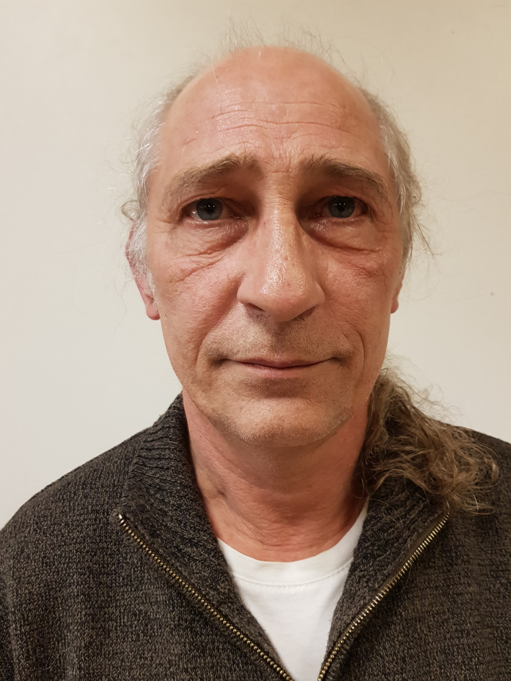 SVB-Dietmar-Wischnewski