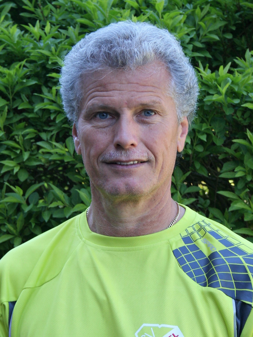SVB-Hans-Hagen