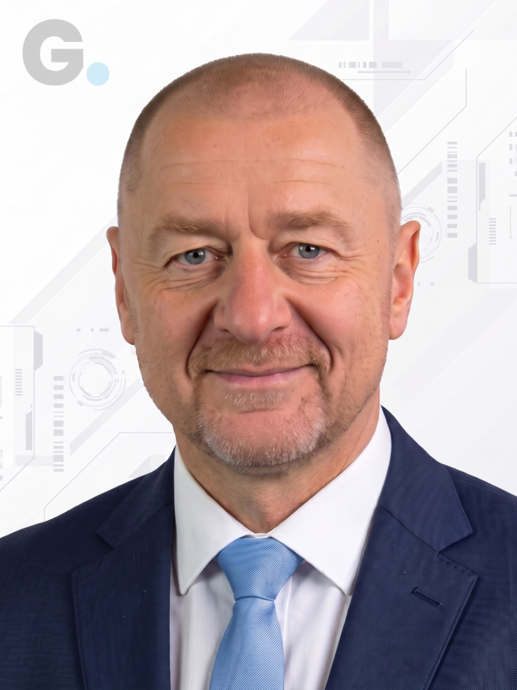 SVB-Thomas Grunenberg SVB-Thomas Grunenberg
