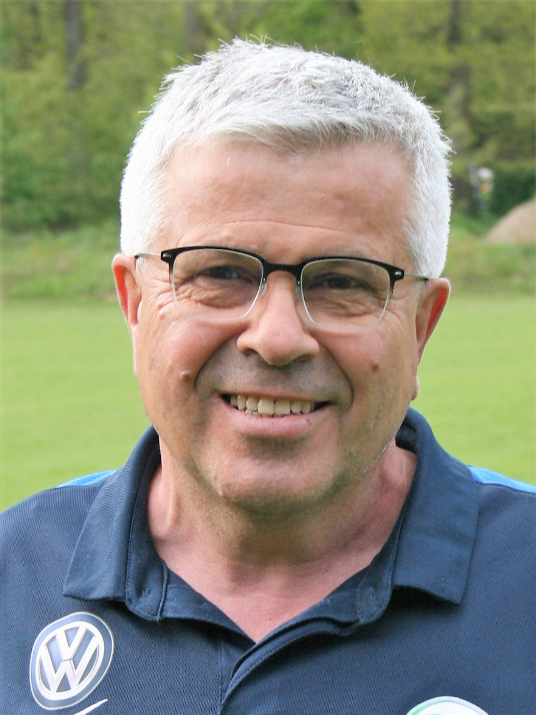 SVB-Wolfgang-Pfeif Ansprechpartner Freizeit