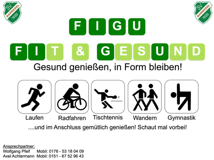svb-freizeit