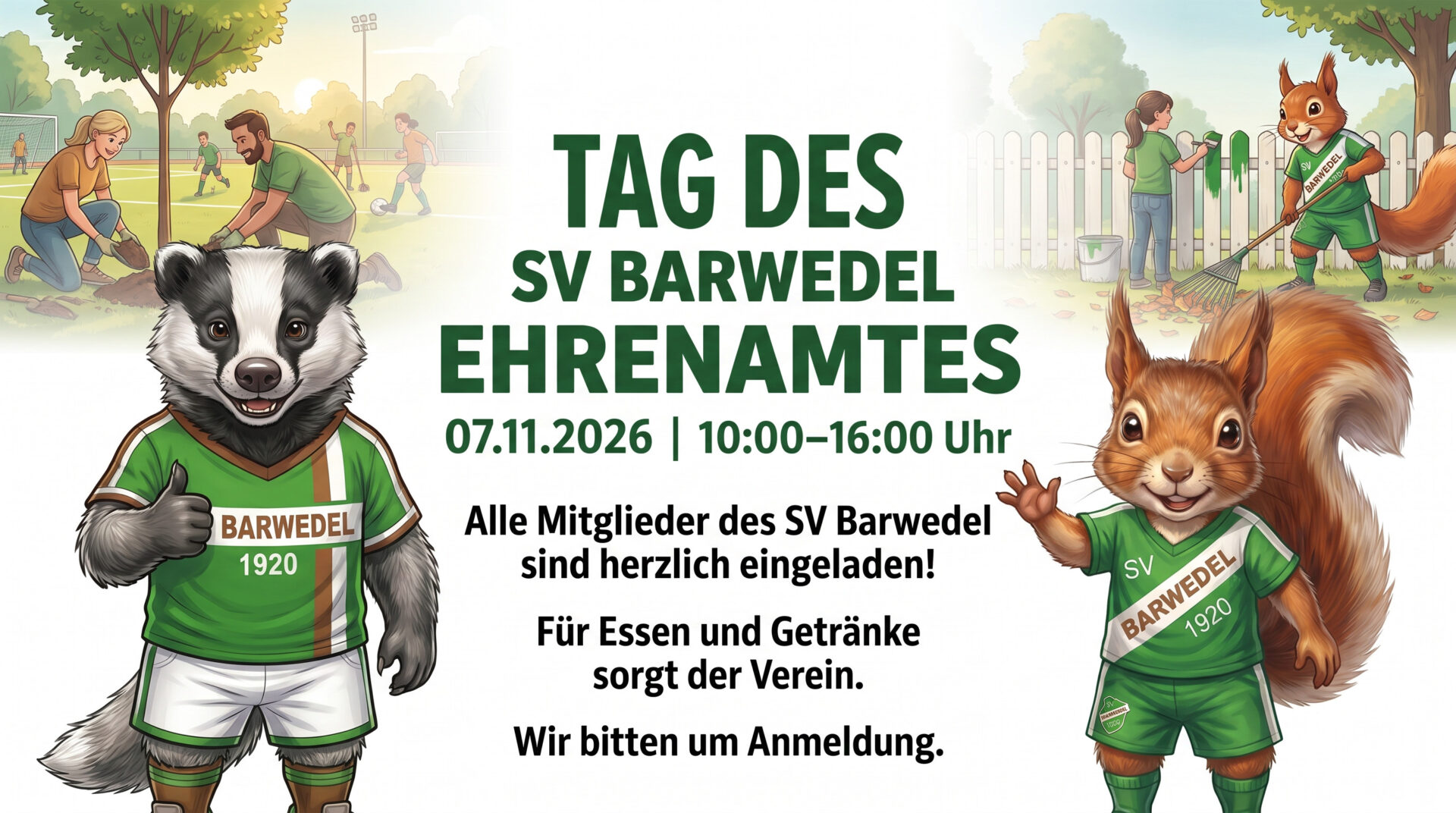 SV-Barwedel-Tag-des-Ehrenamtes SV-Barwedel-Tag-des-Ehrenamtes